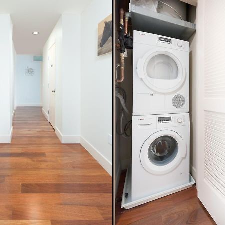 2 Bedroom 2 Bathroom Furnished Apartment Near Rittenhouse Apts Φιλαδέλφεια Εξωτερικό φωτογραφία